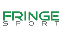 Fringe Sport logo