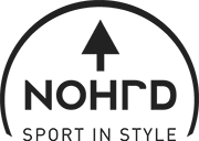 NOHrD logo