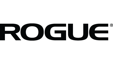Rogue logo