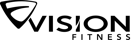 Vision Fitness logo