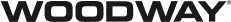 Woodway logo