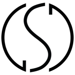 CS Gym Design mark